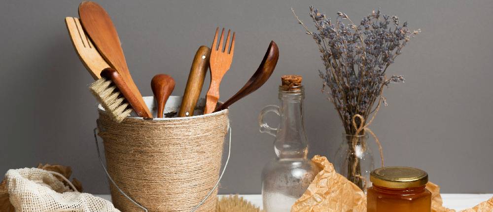 Home Essentials