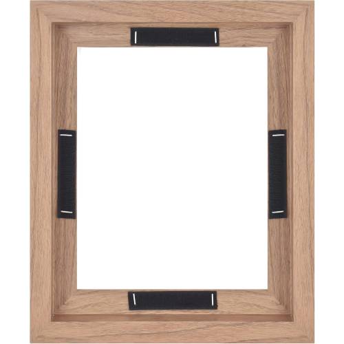 Canvas Float Frames 8x10 Frame